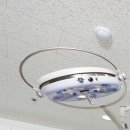 아이루미성형외과의원 이미지