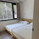 동진주메디컬 | 진주 내돈내산 펜션 BBQ세트 무료제공, 셀프바 있는 펜션 오스테이진주 (자쿠지 이용후기)