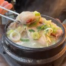 한방삼계탕 | 보라매공원 맛집 보라매 궁중삼계탕 한방삼계탕 후기