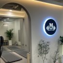 힐링마인드 | 순천다이어트 몸과 마음이 함께 힐링되는 마인드짐 체험 후기