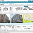 정석그린아파트 이미지