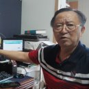 이리남초등학교 이미지