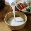 막걸리한잔 이미지