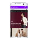 옷 입다 이미지