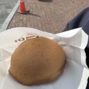 코스! 성심당 다음으로 전국 2등 빵집 [뚜쥬루 빵돌가마마을] - 거북이빵, 수제팥 팥빙수 후기 | 천안 맛집