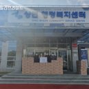 신일제약(주) 이미지