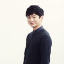 제이유에스티 이미지