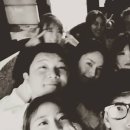 써니언니네 이미지