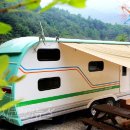 (주)한축산업 이미지