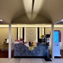 (주)제이앤제이월드 | #1 J&amp;J TENNIS X 팀세르지오 타키니 1기 | 반포점 레슨 1주차