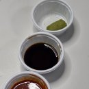 백간장새우 | [다산] 백간장 새우 배달