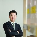 (주)에스아이디자인 이미지