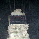 관음1리 이미지