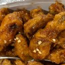 호식이두마리치킨금산점 이미지
