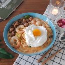 영천식당 이미지