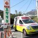 예정요양병원 이미지