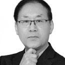 박원호 이미지