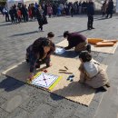 제주특별자치도 민속자연사박물관 이미지