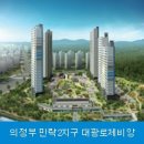 디케이에셋 이미지