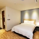 월미도 해월관광호텔 이미지