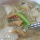 면목동-215 이미지