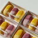 김포한강9로 12번길 이미지