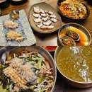 믿음상회 | 양산전복코스요리 완도상회 물금역본점 1인 3만원대 가성비 끝판왕 후기