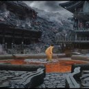 이승농장 이미지