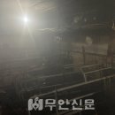 삼향-23 이미지