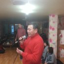 신촌초교 이미지