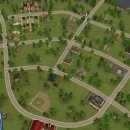 브라보 월드 PC 이미지