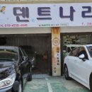 용덴트 이미지