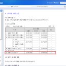 창유통 이미지