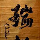서룡 이미지