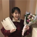 지구본은 참 작은데 당신은 너무 멀리 있는 것 같다