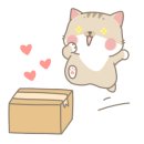 길동우동부천