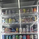 지에스25대치은행점 이미지