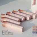 포블랑