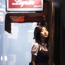 미미노래바 이미지