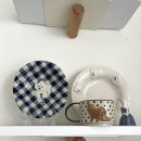 몽희세라믹스튜디오 이미지