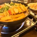 흥부네장어갈비 이미지