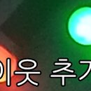 안양민자역사 이미지