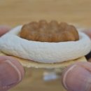 구름이네 까까 이미지