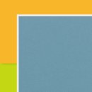 루미나산부인과의원 이미지