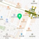 미니스톱 광명역점 이미지