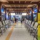 문해교육 이미지