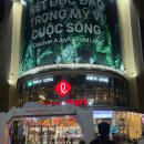 아인메디케어 | [베트남]다낭 롯데마트 쇼핑리스트,약국,배달방법,짐보관위치