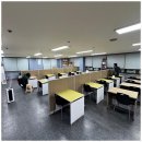 제이샘학원