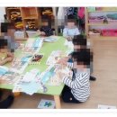 산들숲어린이집 이미지