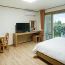 윈드힐펜션 이미지